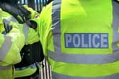 Can you help Surrey Police?