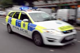 Surrey Police say a man from Epsom yesterday (12 August), pleaded guilty to one count of residential burglary and one count of burglary at a local primary school, at Guildford Magistrates Court.