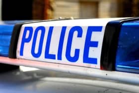 Surrey Police have launched an urgent appeal after a man was assaulted at a nightclub in Guildford.