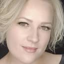 Linda Boyd, Morningside School of Music
