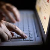 Keeping the books up to date is a task every business owner needs to master