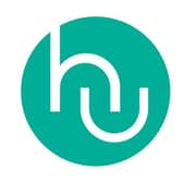HealthCare In Mind