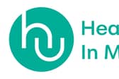 HealthCare In Mind