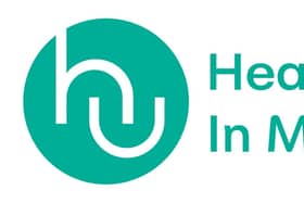 HealthCare In Mind