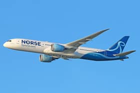 Popular winter-getaway destinations with increased flight availability are now open for booking on www.flynorse.com through March 2026, giving travellers the perfect chance to plan ahead and lock in low fares for unforgettable experiences next winter. Picture contributed