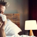 How to prevent flu this Christmas 