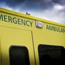 Epsom and Ewell’s NHS services are named the best-performing in England, with an overall NHS score of 7.83/10. The average ambulance wait time for chest pain or stroke symptoms here is 27 minutes, which is 3 minutes quicker than national NHS targets. Picture: National World