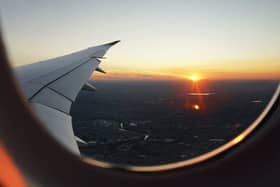 Secret trick when booking holidays. Picture: submitted