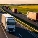 West Sussex and Surrey have been named among the UK’s 10 worst counties for road collisions, according to new research. Picture by Mike Mareen - stock.adobe.com