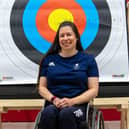 Victoria Kingstone