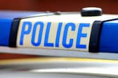 Surrey Police said they are appealing for witnesses to a racially-aggravated public order offence that happened on Epsom High Street on Friday, August 9