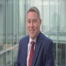 David Brookes