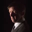 Jonathan Pie (contributed pic)