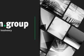 "This partnership reflects our people-first values and commitment to long-term success."