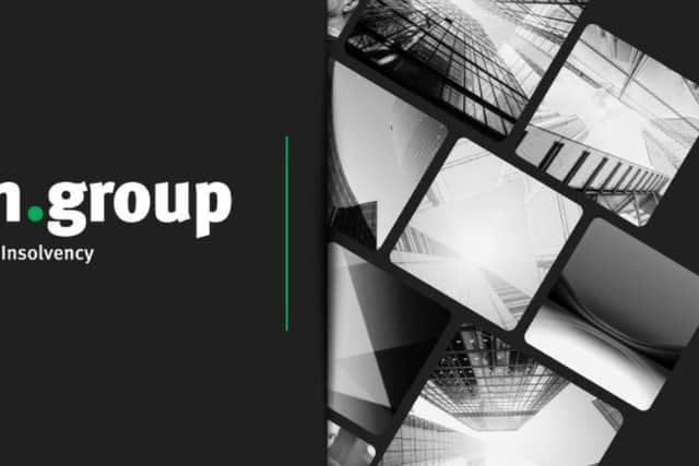 "This partnership reflects our people-first values and commitment to long-term success."