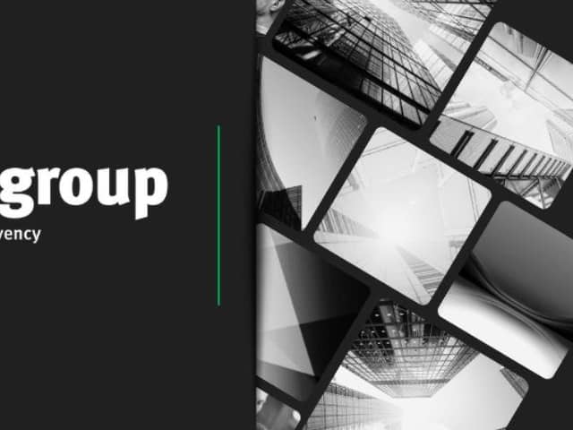 "This partnership reflects our people-first values and commitment to long-term success."