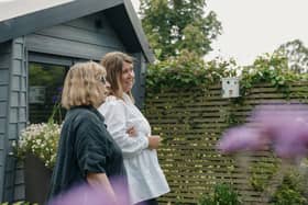 The ‘Travel Support’ package will help Surrey residents safely take journeys to explore the world