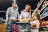 The good causes or charities you could support include PTAs, sports groups, or animal charities