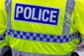 Surrey Police said they are appealing for the public’s help in identifying a man recovered from the River Thames at Penton Hook Lock on Thursday, December 12