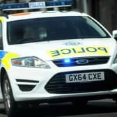 A Sussex man is among four who have been charged in relation to motorhome thefts across Surrey and Hampshire.