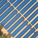 Centrica is inviting social enterprises, organisations, charities and non-profits across the South East of England to apply for grants of up to £100,000 through its Energy for Tomorrow (EfT) social impact fund.