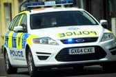 A fatal collision in Sunbury-On-Thames has sparked a police appeal to the public.