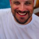 Pete Fealey, founder of A2D2