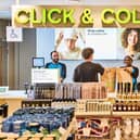People in Guildford can now access the best of Primark online, giving them more choice and convenience. Picture contributed