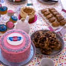Dementia UK invites the nation to make Time for a Cuppa to help families facing dementia.