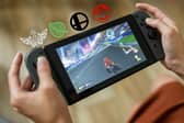 Nintendo Switch 2 will be revealed before April 2025