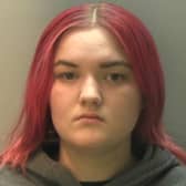 A spokesperson for Sussex Police said that Brooke, 17, was last seen at 5pm on July 28 in Hampden Park, Eastbourne.