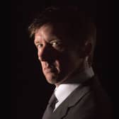 Jonathan Pie (contributed pic)