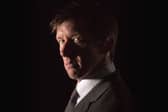 Jonathan Pie (contributed pic)