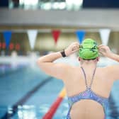 Swim the length of the English Channel to combat diabetes | Picture: submitted