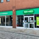 A brand-new audiology hub is offering £100 discounts and same-day hearing aid fitting to celebrate their arrival in Camberley. Picture contributed