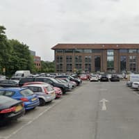 Redhill and Horley car park housing should be social and affordable, opposition councillors say