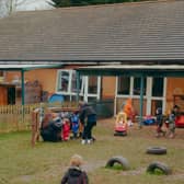 Forest School