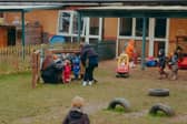 Forest School