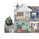 Consciously Chic Home