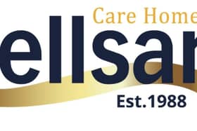 Nellsar Care Homes