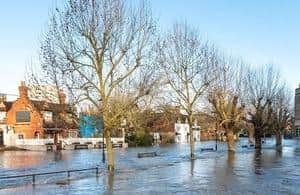 S300 Flooding Guildfordfeb 2020 1 gov (image Environment Agency)