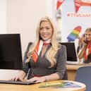 Barrhead Travel reveal top destinations this Easter