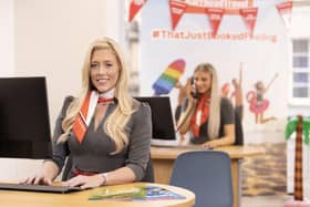 Barrhead Travel reveal top destinations this Easter